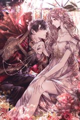 海角27岁姐姐