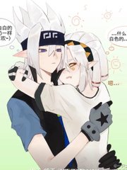 稀缺猎奇资源视频在线看